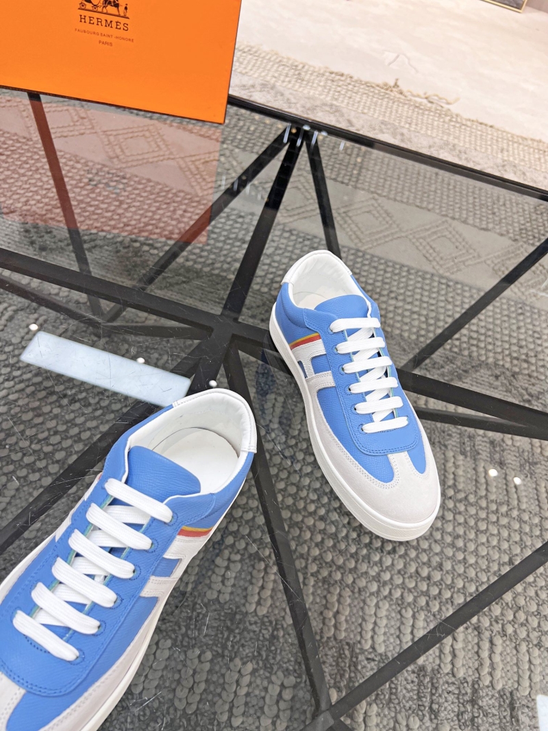 Hermes Sneakers